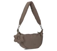 zwei Hannah HA50 - Umhängetasche 30 cm (cappuccino)