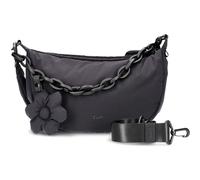zwei Hannah HA70 Black