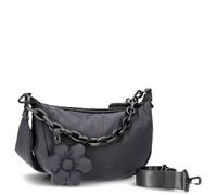 zwei Hannah HA70 - Umhängetasche 34 cm (black)