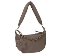 zwei Hannah HA70 - Umhängetasche 34 cm (cappuccino)