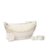 zwei Hannah HA70 - Umhängetasche 34 cm (off-white)