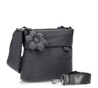 zwei Hannah HA8 - Umhängetasche 25 cm (black)