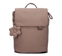 zwei Hannah HAR13 Cappuccino