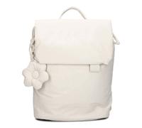 zwei Hannah HAR13 Cream White