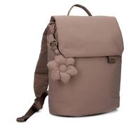 zwei Hannah HAR13 - Rucksack 35 cm (cappuccino)