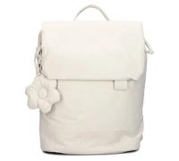 zwei Hannah HAR13 - Rucksack 35 cm (off-white)