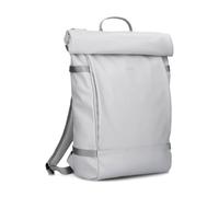 Zwei Rucksack Aqua Aqr250 One Size Ice