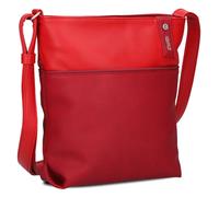 Zwei Jana J10 Schultertasche