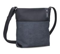 zwei Jana J10 Nubuk-Ink