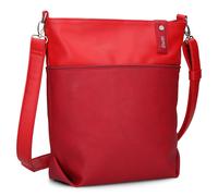 zwei Jana J12 Cherry