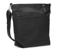 Zwei Jana J12 Schultertasche