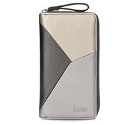 zwei Jana J2 - Geldbörse 12cc 20 cm (cosmos)