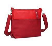 ZWEI - JANA J8 cherry Rot