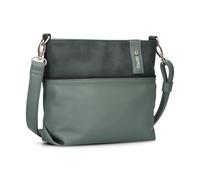 ZWEI - JANA J8 eucalyptus Grün