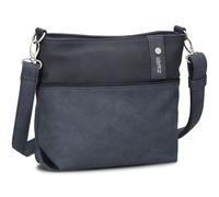 zwei Jana J8 Nubuk-Ink