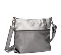 zwei Jana J8 - Schultertasche 27 cm (cosmos)