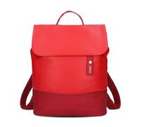 Zwei Jana Jr13 Cherry