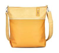 Zwei Jana J12 Schultertasche