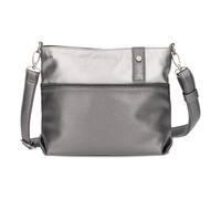 Zwei Jana J8 Schultertasche