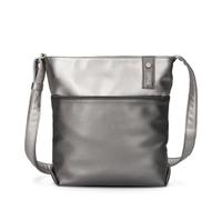 ZWEI Jana Umhängetasche J10 - cosmos