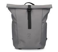 zwei Jona JOR200 - Rucksack 41 cm (stone)