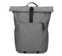 zwei Jona JOR350 - Rucksack 45 cm (stone)