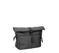 zwei Jona JO100 - Umhängetasche 38 cm (black)