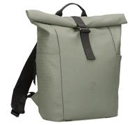 zwei Jona JOR200 - Rucksack 41 cm (sage)