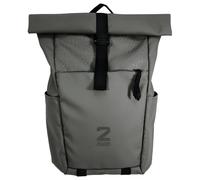 zwei Jona JOR350 - Rucksack 45 cm (stone)