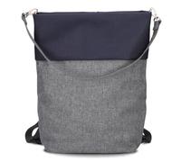 Zwei Kim Kir120 Rucksack One Size Ink