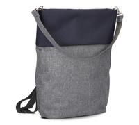 Zwei Kim Kir120 Rucksack One Size Ink