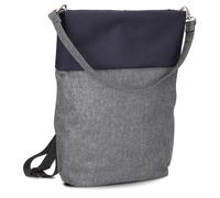 zwei KIM KIR120 - Rucksack 38 cm (ink)
