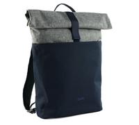 zwei Kim KIR200 Backpack M Ink