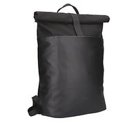 Zwei Kim KIR250 Backpack L Black