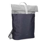 Zwei Kim KIR250 Backpack L Ink