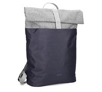 Zwei Kim KIR250 Backpack L Ink