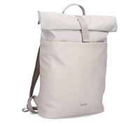 Zwei Kim KIR250 Backpack L Sand