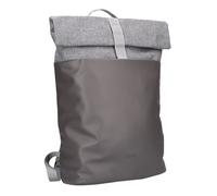 zwei Kim KIR250 Backpack L Stone
