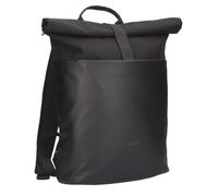 Zwei - Kim Rucksack 200 black