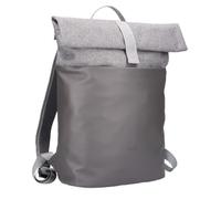 Zwei - Kim Rucksack 200 stone