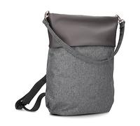 Zwei KIM Rucksack KIR120 stone