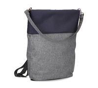 Zwei KIR120 Rucksacktasche