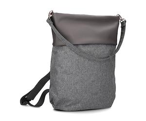 Zwei KIR120 Rucksacktasche