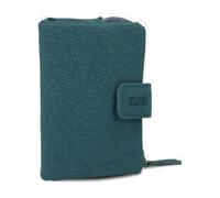 Zwei Damen-Geldbörse M.wallet Mw5