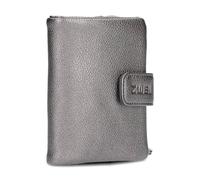 zwei Mademoiselle MW5 - Geldbörse 6cc 13 cm - cosmos