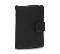 zwei M.Wallet MW5 Nubuk - Black
