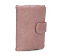 zwei Mademoiselle MW5 - Geldbörse 6cc 13 cm (blush)