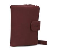 Zwei M.wallet Mw5 Damen-geldbörse