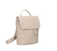 Zwei Mademoiselle.M Daypack 22 cm beige
