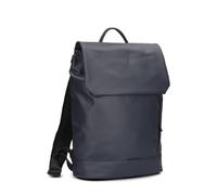 Zwei Kurier-Rucksack Cargo CAR130 Daypack 8 Liter Laptop-Rucksack für Damen, Herren oder als Schulrucksack für Jungen & Mädchen, leicht, wasserfest, sportlicher City-Rucksack